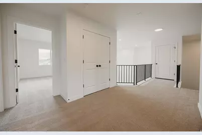4688 N Oktoberfest Way #624, Eagle Mountain, UT 84005 - Photo 19