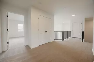 4688 N Oktoberfest Way, Eagle Mountain, UT 84005 - Photo 19