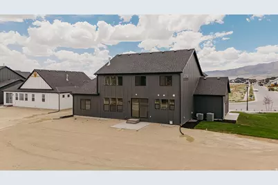 4688 N Oktoberfest Way #624, Eagle Mountain, UT 84005 - Photo 23