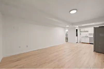 594 N 850 W, Provo, UT 84601 - Photo 25