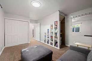 594 N 850 W, Provo, UT 84601 - Photo 29