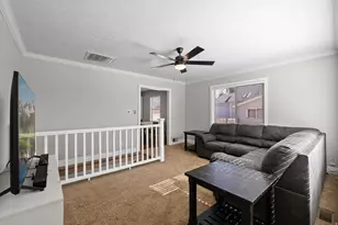 594 N 850 W, Provo, UT 84601 - Photo 3