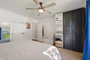 594 N 850 W, Provo, UT 84601 - Photo 11