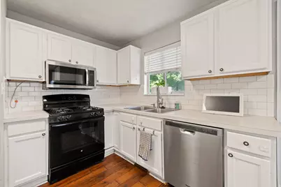 594 N 850 W, Provo, UT 84601 - Photo 5
