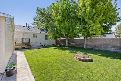 594 N 850 W, Provo, UT 84601 - Photo 15