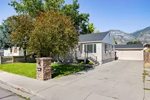 594 N 850 W, Provo, UT 84601 - Photo 33