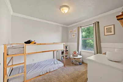 594 N 850 W, Provo, UT 84601 - Photo 13