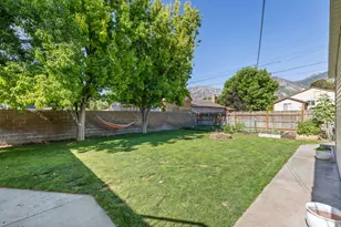 594 N 850 W, Provo, UT 84601 - Photo 17