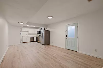 594 N 850 W, Provo, UT 84601 - Photo 23