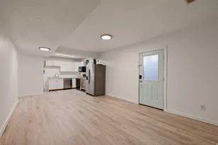 594 N 850 W, Provo, UT 84601 - Photo 23