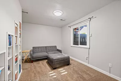594 N 850 W, Provo, UT 84601 - Photo 27