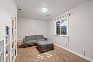 594 N 850 W, Provo, UT 84601 - Photo 27