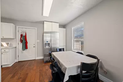 594 N 850 W, Provo, UT 84601 - Photo 7