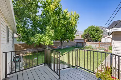 594 N 850 W, Provo, UT 84601 - Photo 19