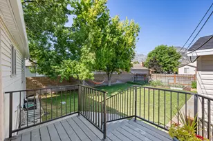 594 N 850 W, Provo, UT 84601 - Photo 19