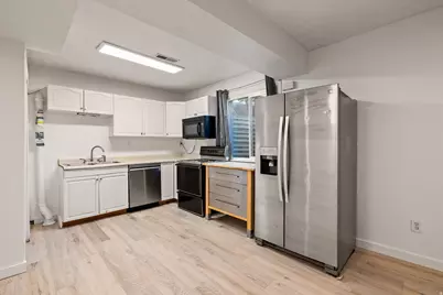 594 N 850 W, Provo, UT 84601 - Photo 21