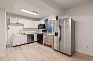 594 N 850 W, Provo, UT 84601 - Photo 21