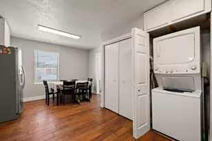 594 N 850 W, Provo, UT 84601 - Photo 9