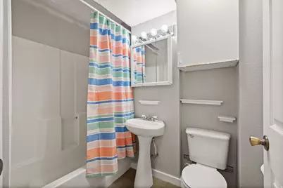 594 N 850 W, Provo, UT 84601 - Photo 31