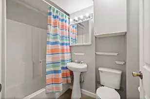 594 N 850 W, Provo, UT 84601 - Photo 31
