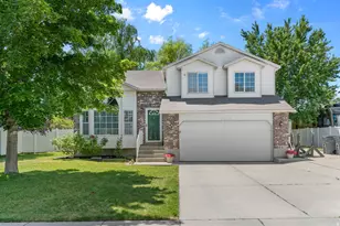 4203 W Liberty Dr, South Jordan, UT 84009 - Photo 1