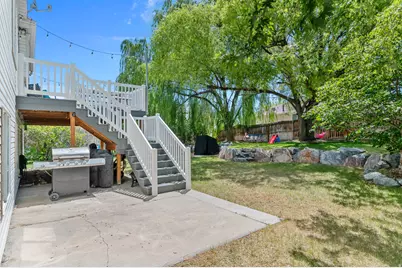 4203 W Liberty Dr, South Jordan, UT 84009 - Photo 27