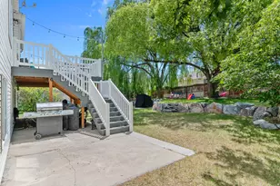 4203 W Liberty Dr, South Jordan, UT 84009 - Photo 27