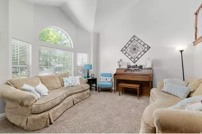 4203 W Liberty Dr, South Jordan, UT 84009 - Photo 3