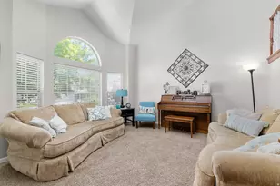 4203 W Liberty Dr, South Jordan, UT 84009 - Photo 3