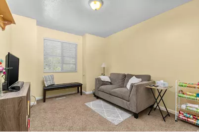 4203 W Liberty Dr, South Jordan, UT 84009 - Photo 13