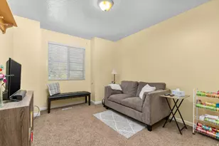 4203 W Liberty Dr, South Jordan, UT 84009 - Photo 13