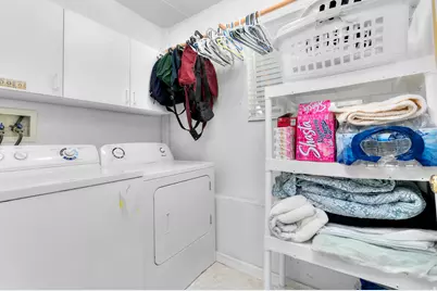 4203 W Liberty Dr, South Jordan, UT 84009 - Photo 19