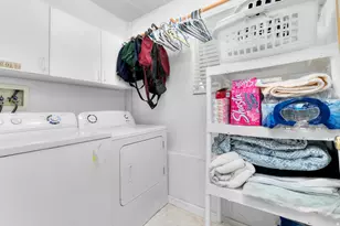 4203 W Liberty Dr, South Jordan, UT 84009 - Photo 19