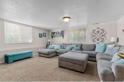 4203 W Liberty Dr, South Jordan, UT 84009 - Photo 15