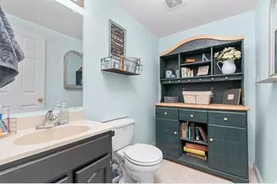 4203 W Liberty Dr, South Jordan, UT 84009 - Photo 11
