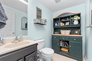 4203 W Liberty Dr, South Jordan, UT 84009 - Photo 11