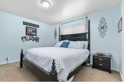 4203 W Liberty Dr, South Jordan, UT 84009 - Photo 9