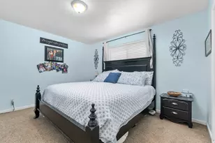 4203 W Liberty Dr, South Jordan, UT 84009 - Photo 9