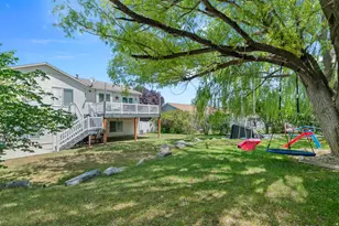 4203 W Liberty Dr, South Jordan, UT 84009 - Photo 23