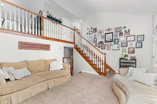 4203 W Liberty Dr, South Jordan, UT 84009 - Photo 5