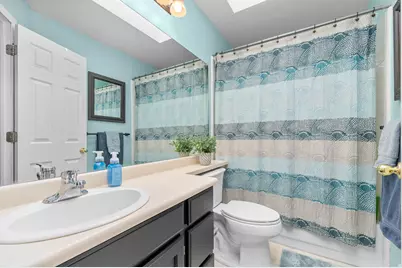 4203 W Liberty Dr, South Jordan, UT 84009 - Photo 17