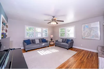 263 E 500 N, Kaysville, UT 84037 - Photo 11