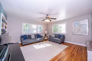 263 E 500 N, Kaysville, UT 84037 - Photo 11