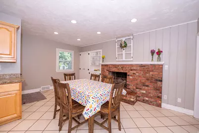 263 E 500 N, Kaysville, UT 84037 - Photo 19