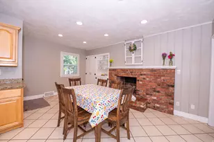 263 E 500 N, Kaysville, UT 84037 - Photo 19
