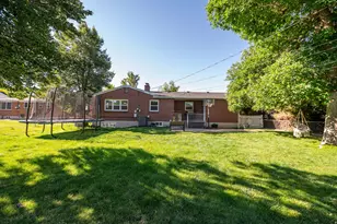 263 E 500 N, Kaysville, UT 84037 - Photo 43