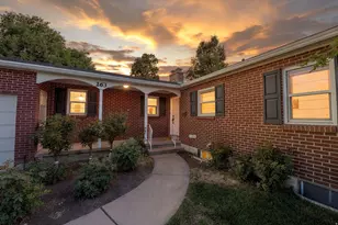 263 E 500 N, Kaysville, UT 84037 - Photo 1