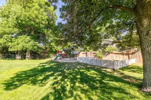 263 E 500 N, Kaysville, UT 84037 - Photo 45