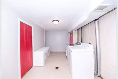 263 E 500 N, Kaysville, UT 84037 - Photo 29
