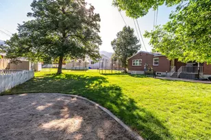 263 E 500 N, Kaysville, UT 84037 - Photo 41